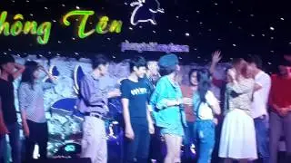 Part4 off fan Chi Pu 27.6.2015