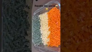 #love #food #recipe #marriageproposals #easyrecipe #foodie #chicken #26january #republicday #fyp