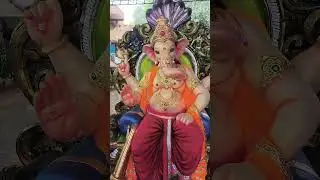 #ganeshmaking2023 #sundarkalakar #sundarkalakarganesh2023 #sundarkalakarganesh2023 #ecofriendly