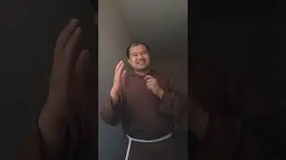 Romo Patris Alegro dilaporkan ke polisi