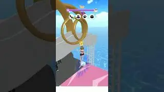 👰🏻&zwj;♀️👰🏻Bridal Rush 👰🏼&zwj;♂️🌹 All Levels Gameplay Android,ios,BRGP13