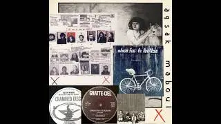 Radio178 - 
