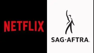 Crefovi's live webinar: How to negotiate actor agreements, in the film streaming industry?
