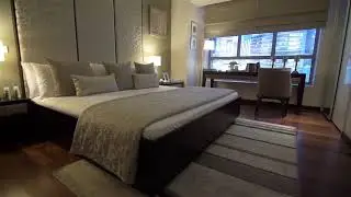 Cinnamon Life - Epitome of Luxury Living!