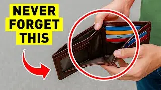 Travel Like a Pro: 50 Tips & Plane Rules to Never Break!
