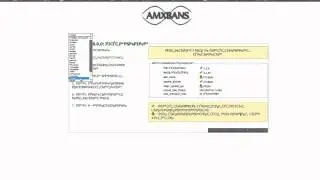 Установка amxbans 6.0 на сервер cs 1.6