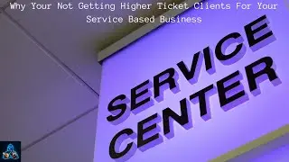 Content Marketing  Attract Clients for Service Based Businesses