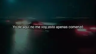 Tombochio - CEO (Letra)