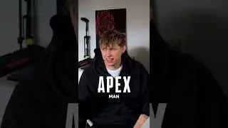 NEW APEX LEGENDS IS BACK WITH ARENAS!