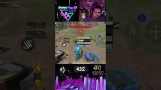 CODM IS HIGHLY OPTIMIZED🤡 #codm #callofdutymobile #gaming #live