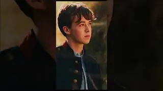 An Overlooked Gay Movie