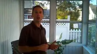 How to Flip a House in Onset Massachusetts