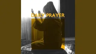 Asr Prayer