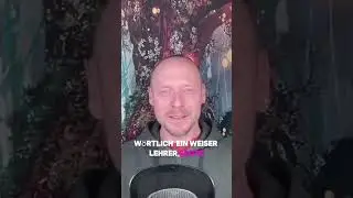 Alte Schuhe, alte Wege - So beeinflussen Deine Schuhe Deine Energie!