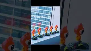 mini vlog03 一些打工人日常
