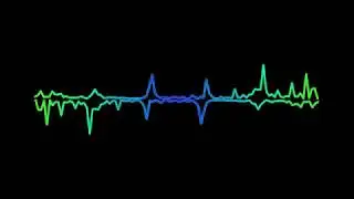 La Mejor M&uacute;sica Electr&oacute;nica con espectro de audio 😝🎧🤩Mix
