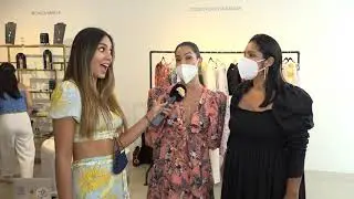 Trendiando con Estilo | La moda nos mueve