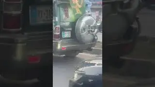 murreee road - hanif abbasi sb really -