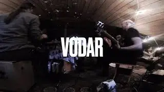 Vodar  - Дом