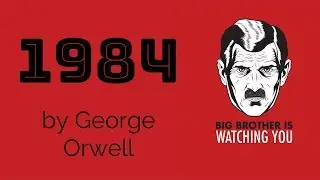 Interesting Facts About George Orwell&rsquo;s Famous Dystopian Novel &ldquo;1984&rdquo;