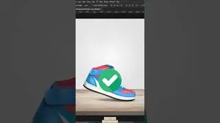 Shadow copy #aitools#photoshoptutorial#learnphotoshop #beta #editing #photoshop #trend #midjourney