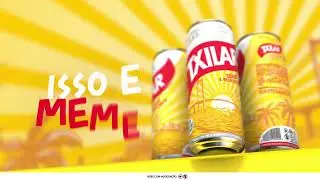 Mocambique Quer Txilar