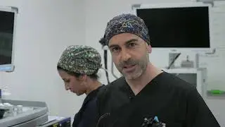 Uyutarak Endoskopi Nedir? | Nasıl Yapılır? | Hazırlık Süreci