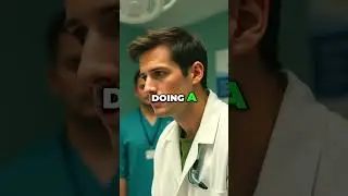 Link Between Testosterone Cream and Hair Loss