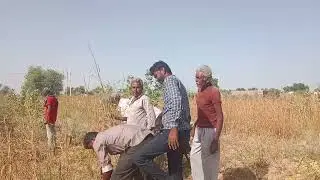5 जनवरी 2026