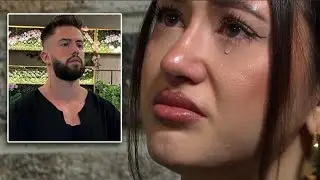 Lorena, în lacrimi după despărțirea de Laurențiu. Declarații în premieră despre motivul separării