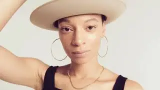 How Reading is Self Care with Brittni Jessie