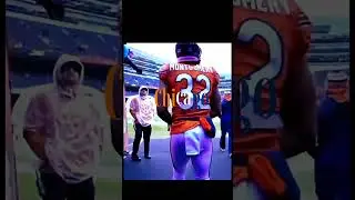 David Montgomery #edit #football #nfl #sports #viral #shorts #lion #strangerthings