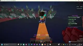 perfect speed bridge into triple extension :D