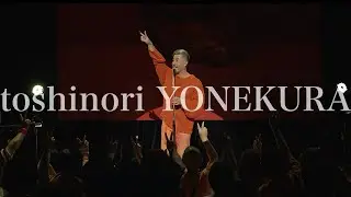 LIVE DVD 