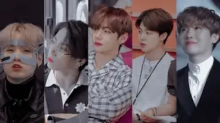 BTS HINDI MIX 🔥💜😍reels instagram 💜✨ #btsxbollywood #btshindimix #btsedits instagram @lina_kookieot7