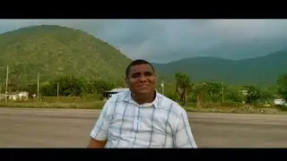 Mi Alma Llora - Hector Fuentes (Video Oficial)