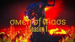 Omen Of Chaos Episode 13 Season 1