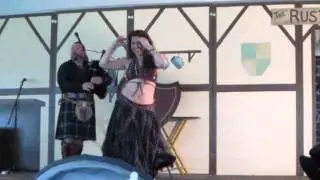 RoguesLite_CTfaire.wmv