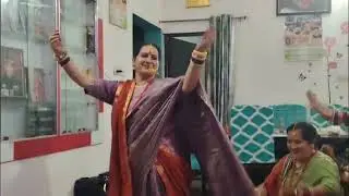 KARWACHAUTH🎉🎉 special 2nd PART #VLOGS #YOUTUBE #KARWACHAUTH #DEVBHOOMI #trending #trendingshorts 