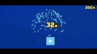 I HAVE PLAY PAC-MAN FOR 1ST TIME AND HIGHEST SCORE IN THE GAME 🎮 😎 😎😎😎🥳🥳🥳🥳🥳🥶🥶🥶🥶🥶🥶🥶🥶🥶🥵🥵🥵🥵