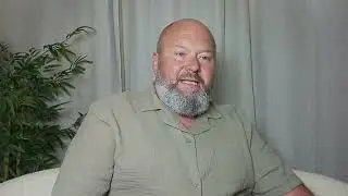 ТОВА Е АПОКАЛИПСИС !!! ПРИГОТВЕТЕ СЕ ...