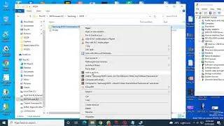 Samsung E025f Combination File Without E Token And Without Password