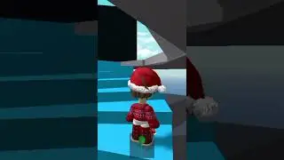 Uzh #roblox