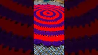 Chair Mat #shorts