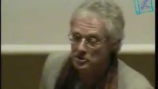 CHRIST STEWART