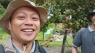 Pengalaman luar biasa di Enrekang, sentra kopi Sulawesi Selatan