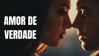 Apaixonado | Música Romântica Que Fala de Amor Verdadeiro e Sentimentos Intensos
