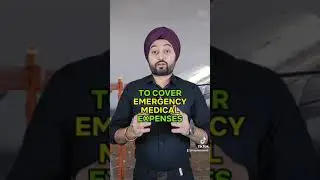 #supervisa #insurance #immigration #harpreetsingh #punjabi #goals #toronto #india #canada #punjab