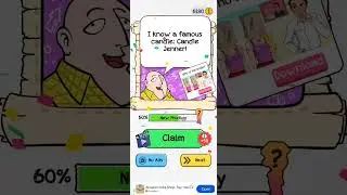 Braindom level 201 to 220 #gaming #challenge #braindom #games #challenge #iq #puzzle #gameplay 