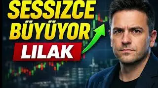 Bu Kadar Temettü + Bu Kadar Büyüme Normal mi? | LILAK I GEDİK YATIRIM